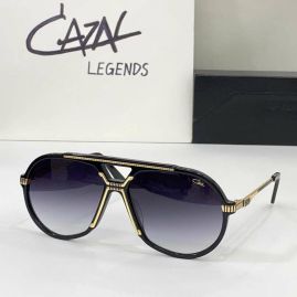 Picture of Cazal Sunglasses _SKUfw41021582fw